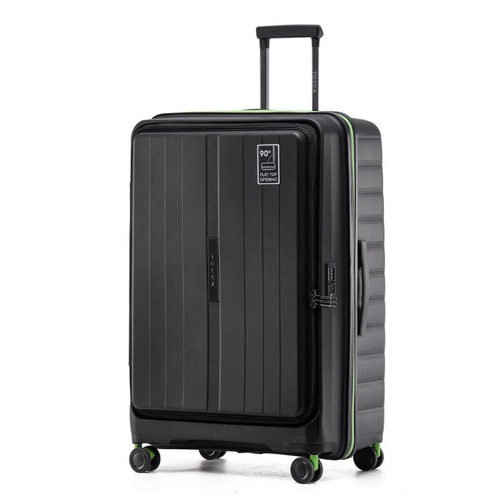 TOSCA CRUISER 77CM T/C-BK/LIM