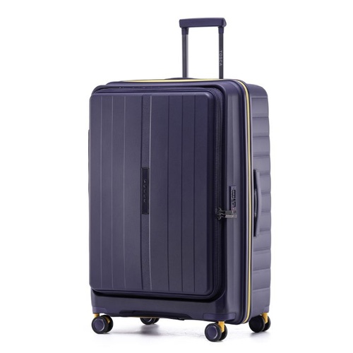 TOSCA CRUISER 77CM T/C-PUR/YLW
