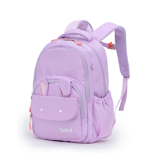 TOSCA KIDS BACKPACK - PUR
