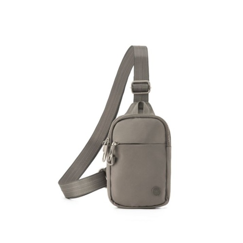 TOSCA ANTI-THEFT SLINGER - TAU