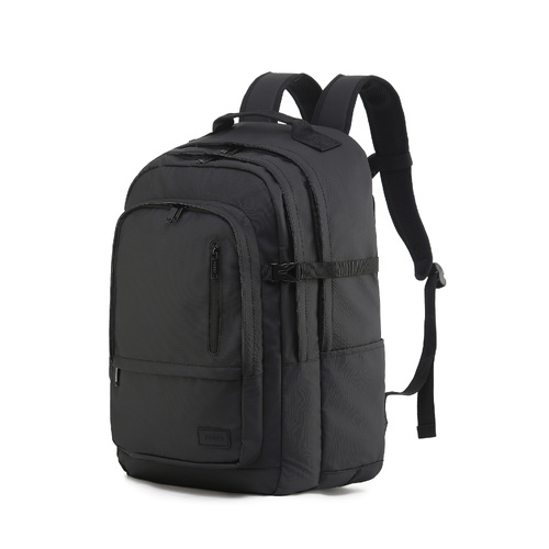 TOSCA ZION BACKPACK - BLK