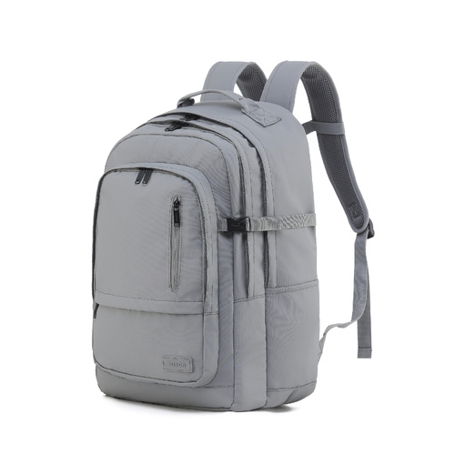 TOSCA ZION BACKPACK - GREY