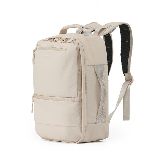 TOSCA APEX 40CM BPACK-BEIGE