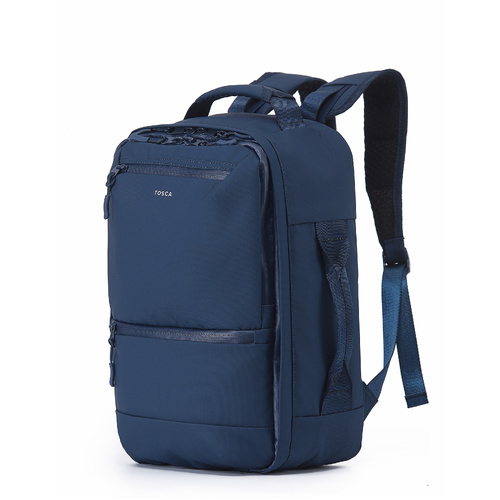 TOSCA APEX 40CM BPACK - NAVY