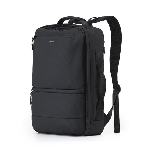 TOSCA APEX 46CM BPACK - BLK