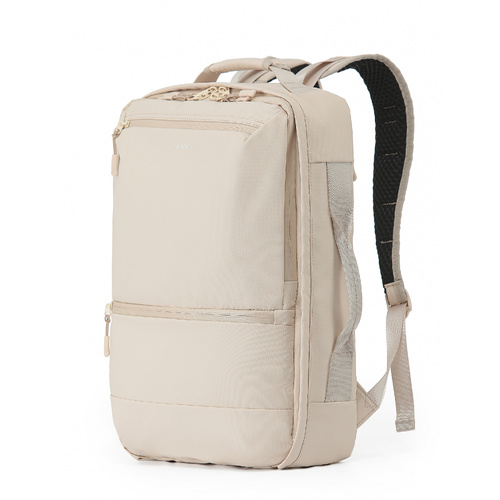 TOSCA APEX 46CM BPACK - BEIGE