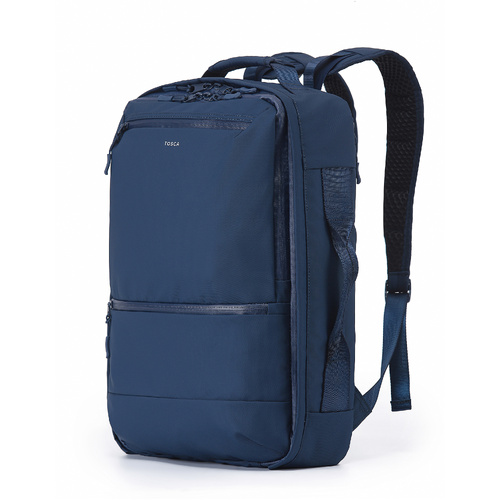 TOSCA APEX 46CM BPACK - NAVY