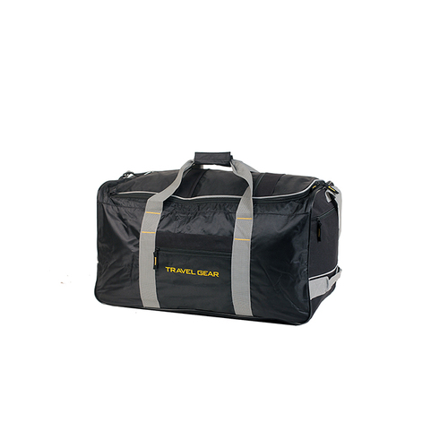 TRAVEL GEAR TOTE BAG 25 - B