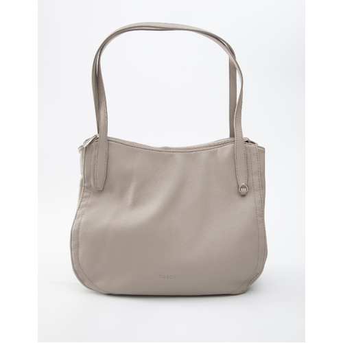 TOSCA HANDBAG - M/STUCK