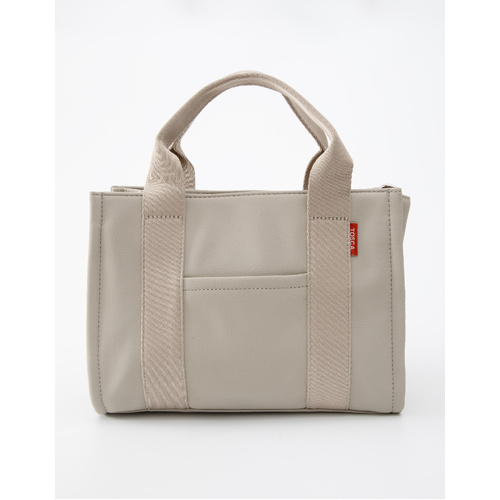 TOSCA HANDBAG - M/STRUCK