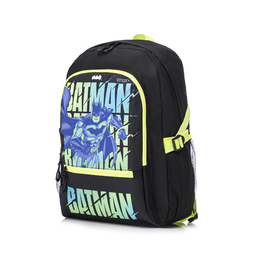 BATMAN BACKPACK