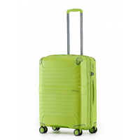 Tosca Star-Lite