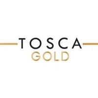 TOSCA Gold