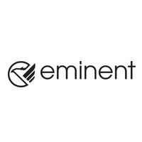 Eminent