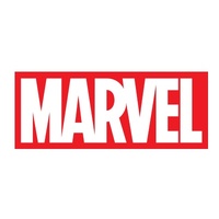 Marvel