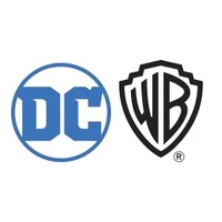 DC Comics