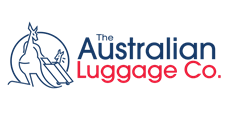 The Australian Luggage Company
