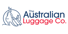 The Australian Luggage Company